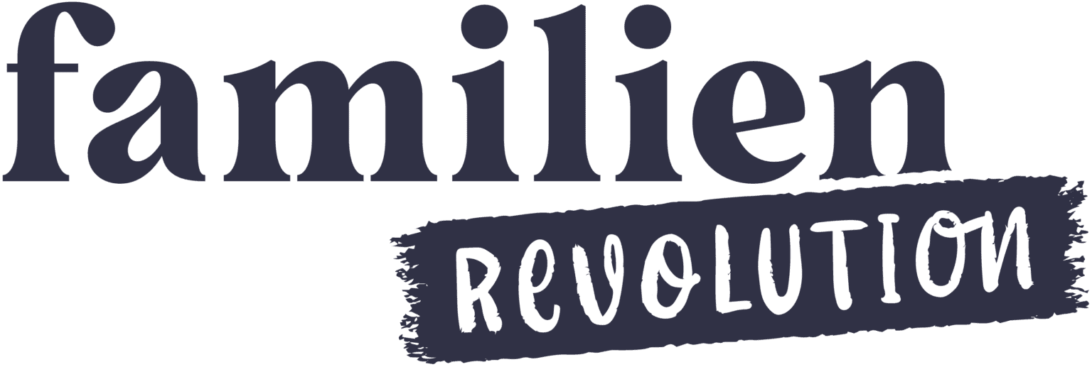 Familienrevolution